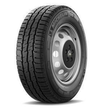 Slika MICHELIN 205/70R15C AGILIS-ALPIN 106R