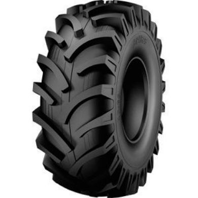 Slika PETLAS 23.1-30 BD65 12PR TT BD65 151/A6