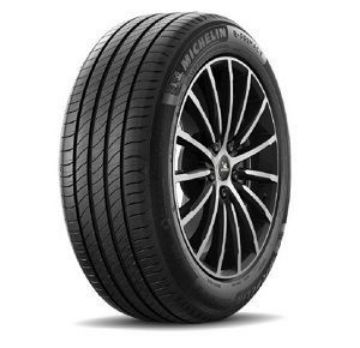 Slika MICHELIN 195/55R16 E-PRIMACY 87H
