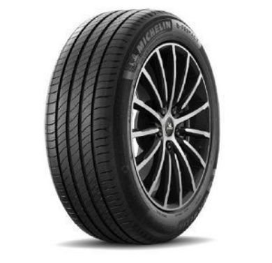Slika MICHELIN 205/55R19 E-PRIMACY 97H