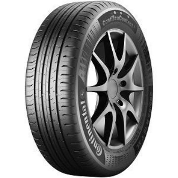 Slika CONTINENTAL 215/65R17 ECO-CONTACT-5 99V