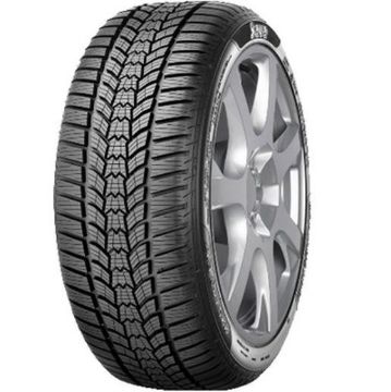 Slika SAVA 215/50R17 ESKIMO-HP2 95V