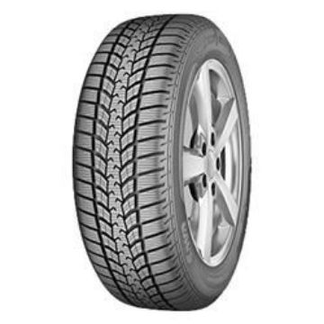 Slika SAVA 225/65R17 ESKIMO-HUV-2 103H