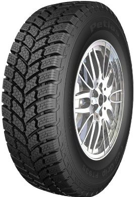Slika PETLAS 215/70R15C FULLGRIP-PT935 109R