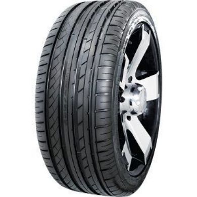 Slika HIFLY 235/40R19 HF805 96W