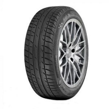 Slika TIGAR 165/60R15 HIGH-PERFORMANCE 77H
