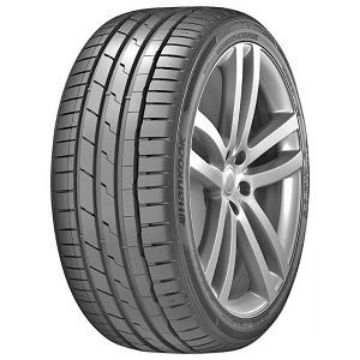 Slika HANKOOK 205/55R19 K127A 97V