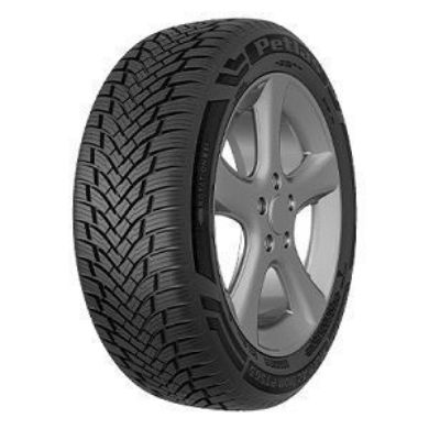 Slika PETLAS 175/65R14 MULTI-ACTION-PT565 82T