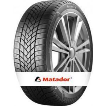 Slika MATADOR 255/50R19 NORDICCA-MP93 107V