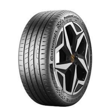 Slika CONTINENTAL 215/50R18 PREMIUM-CONTACT-7 72V