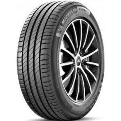 Slika MICHELIN 215/50R17 PRIMACY-4-PLUS 91W