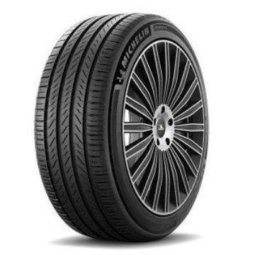 Slika MICHELIN 245/45R18 PRIMACY-5 100W