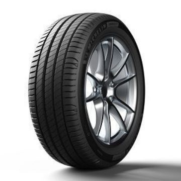 Slika MICHELIN 215/55R18 E-PRIMACY 99V