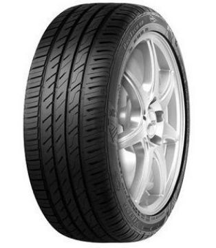 Slika VIKING 245/40R17 PROTECH-HP 91Y