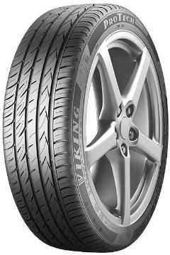 Slika VIKING 225/45R17 PROTECH-NEWGEN 91Y