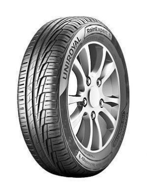 Slika UNIROYAL 235/60R17 RAINEXPERT-5 102V