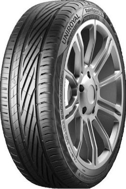 Slika UNIROYAL 195/45R16 RAINSPORT-5 84V