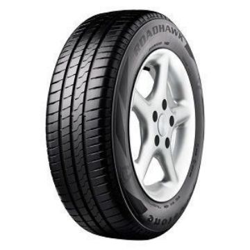 Slika FIRESTONE 195/60R15 ROADHAWK 88V