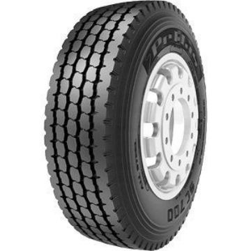 Slika PETLAS 13R22.5 SC700 156K