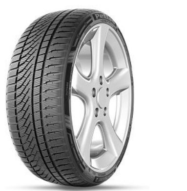Slika PETLAS 225/45R17 SNOWMASTER-2-SPORT 94V