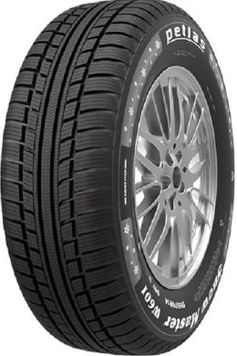 Slika PETLAS 145/70R13 SNOWMASTER-W601 71T