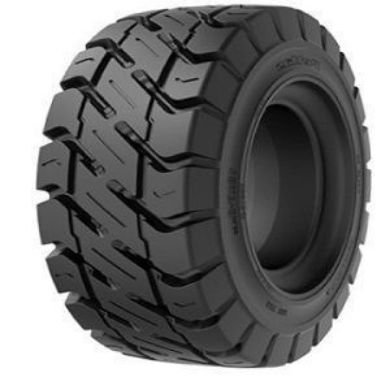 Slika PETLAS 200/50-10 (PUNA GUMA SA RUBOM-PRESA) SOLID-ST 
