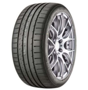 Slika GRIPMAX 285/45R21 SUREGRIP-PRO-SPORT 113Y