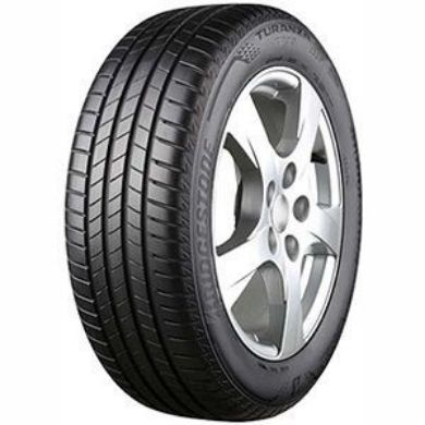 Slika BRIDGESTONE 195/65R15 T005 91H