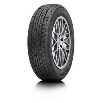 Slika TIGAR 165/70R14 TOURING 85T