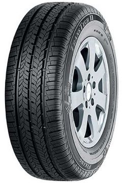 Slika VIKING 225/75R16C TRANSTECH-II 121R