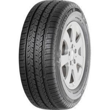 Slika VIKING 215/65R16C TRANSTECH-NEWGEN 109T