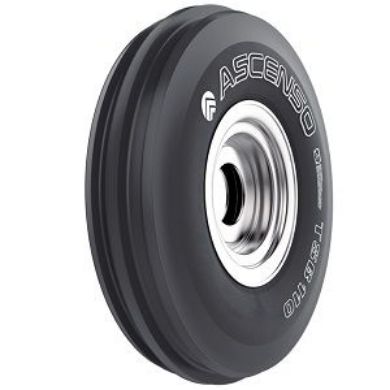 Slika ASCENSO 11.00-16 TSB110 10PR TSB110 118/A8