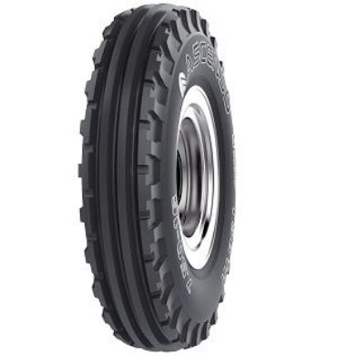 Slika ASCENSO 4.50-16 TSB111 6PR TSB111 74/A8