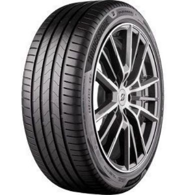 Slika BRIDGESTONE 245/45R17 TURANZA-6 99Y
