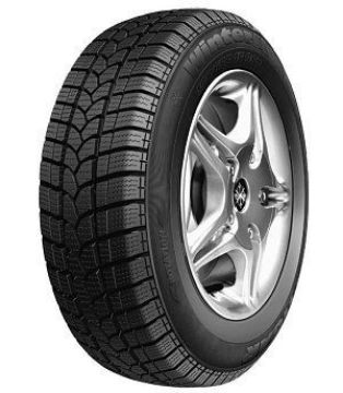 Slika TIGAR 175/70R14 WINTER-1 84T