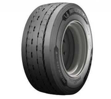 Slika MICHELIN 385/65R22.5 X-MULTI-T 160K